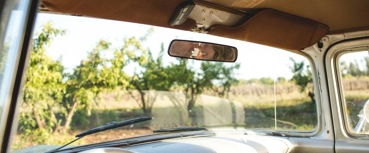 Process Mining in Enterprise Organizations: A Practical Guide