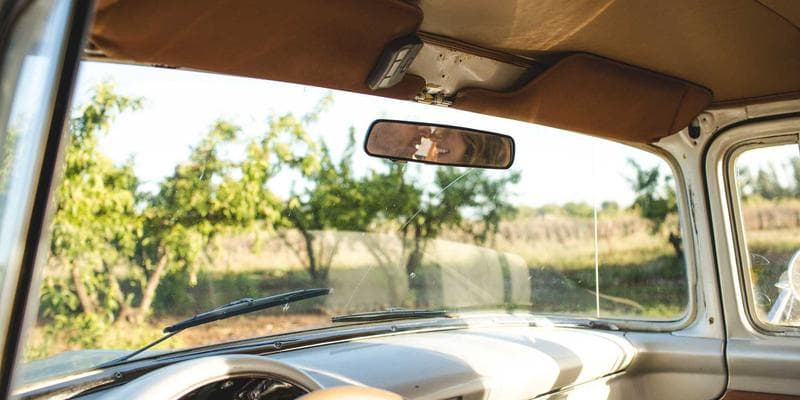 Process Mining in Enterprise Organizations: A Practical Guide